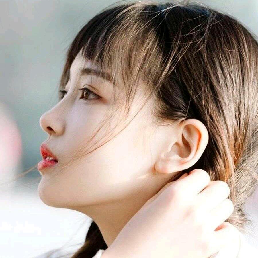 如意520