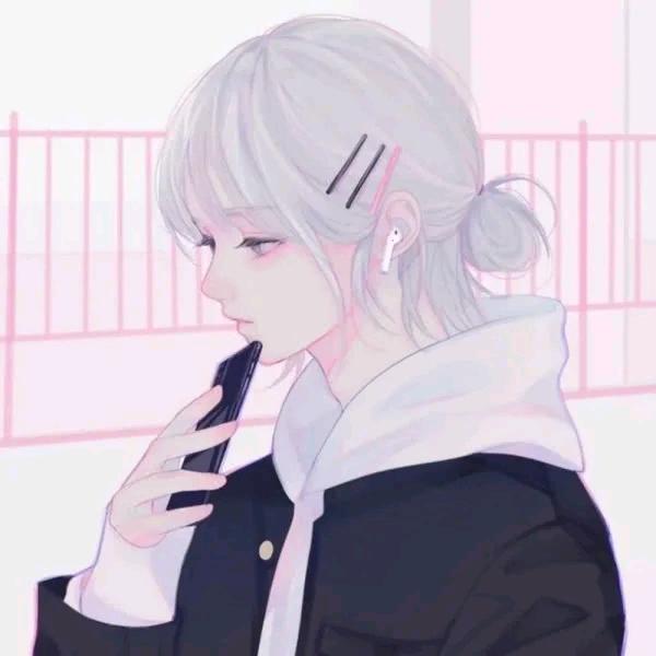 @是什么让你这样迷恋这样的放肆