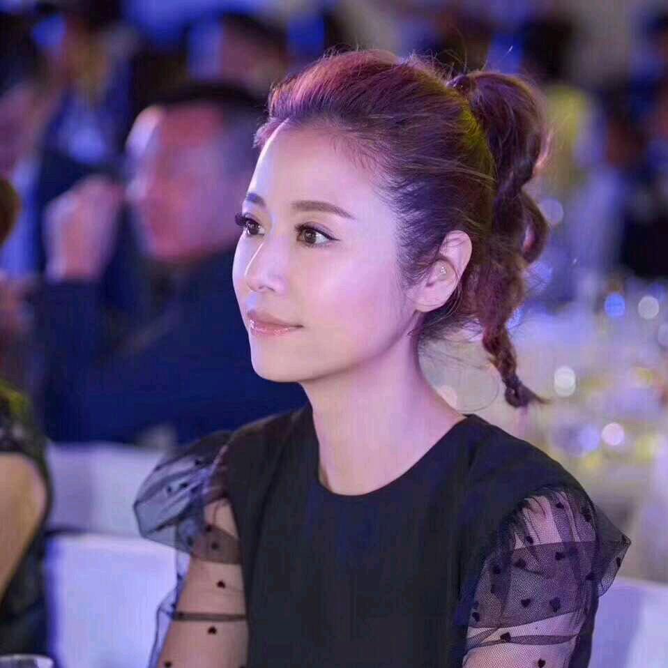 龙江日租房 民宿