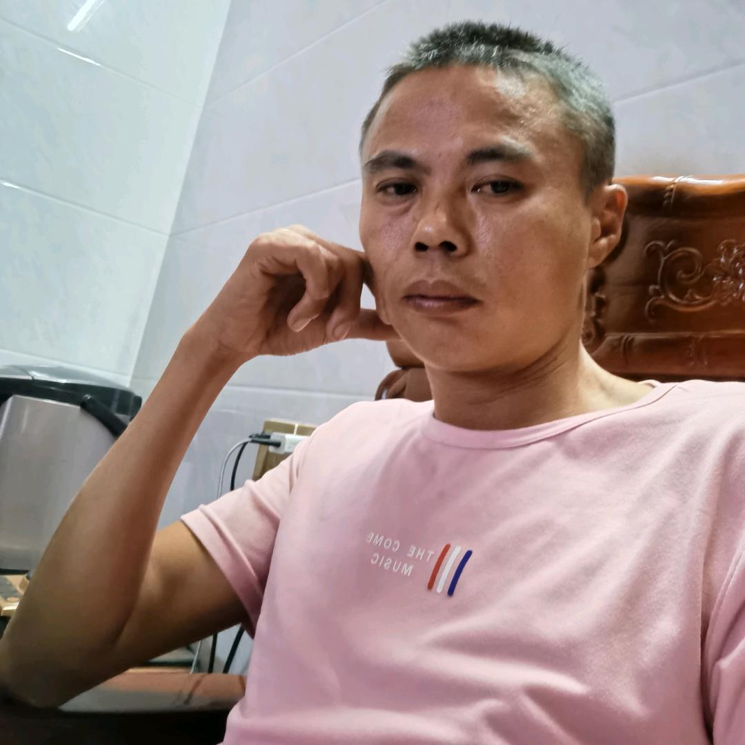 我是水电工