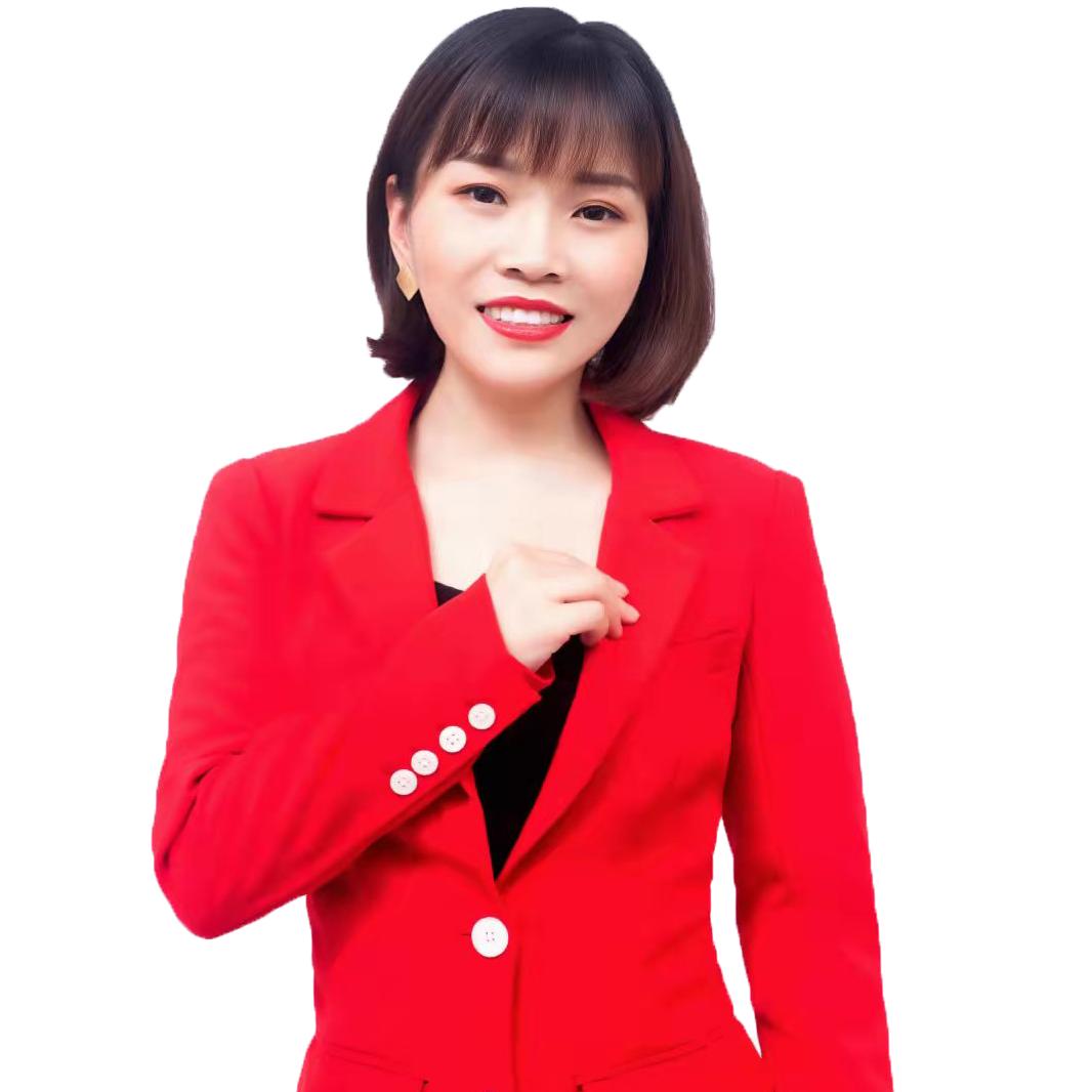 苏洣读书
