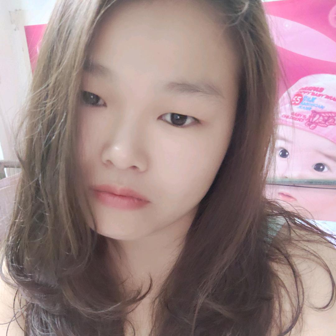 爱唯一不私聊谢谢