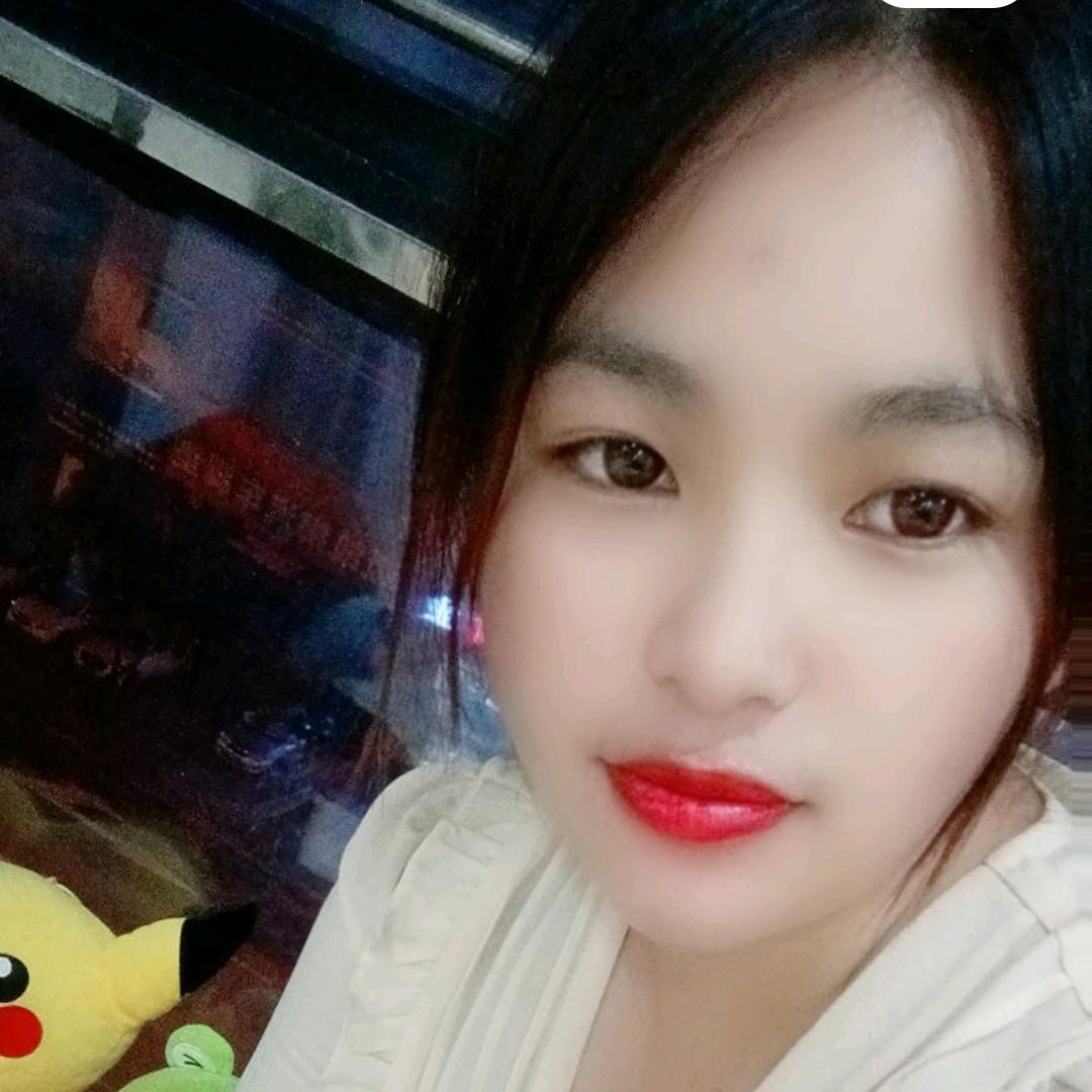随心🎶所欲🎶