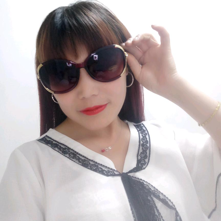 陈程（爱唱歌🎤）