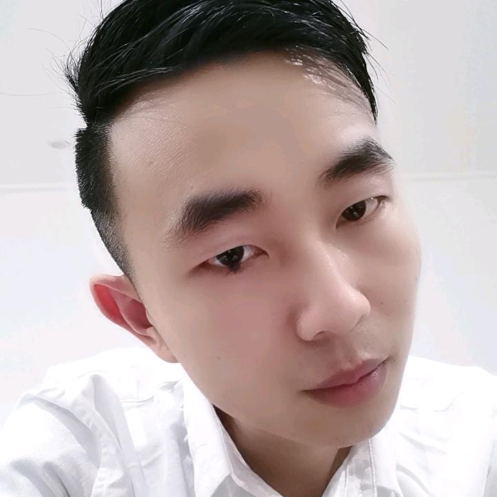 贵州网红王德火