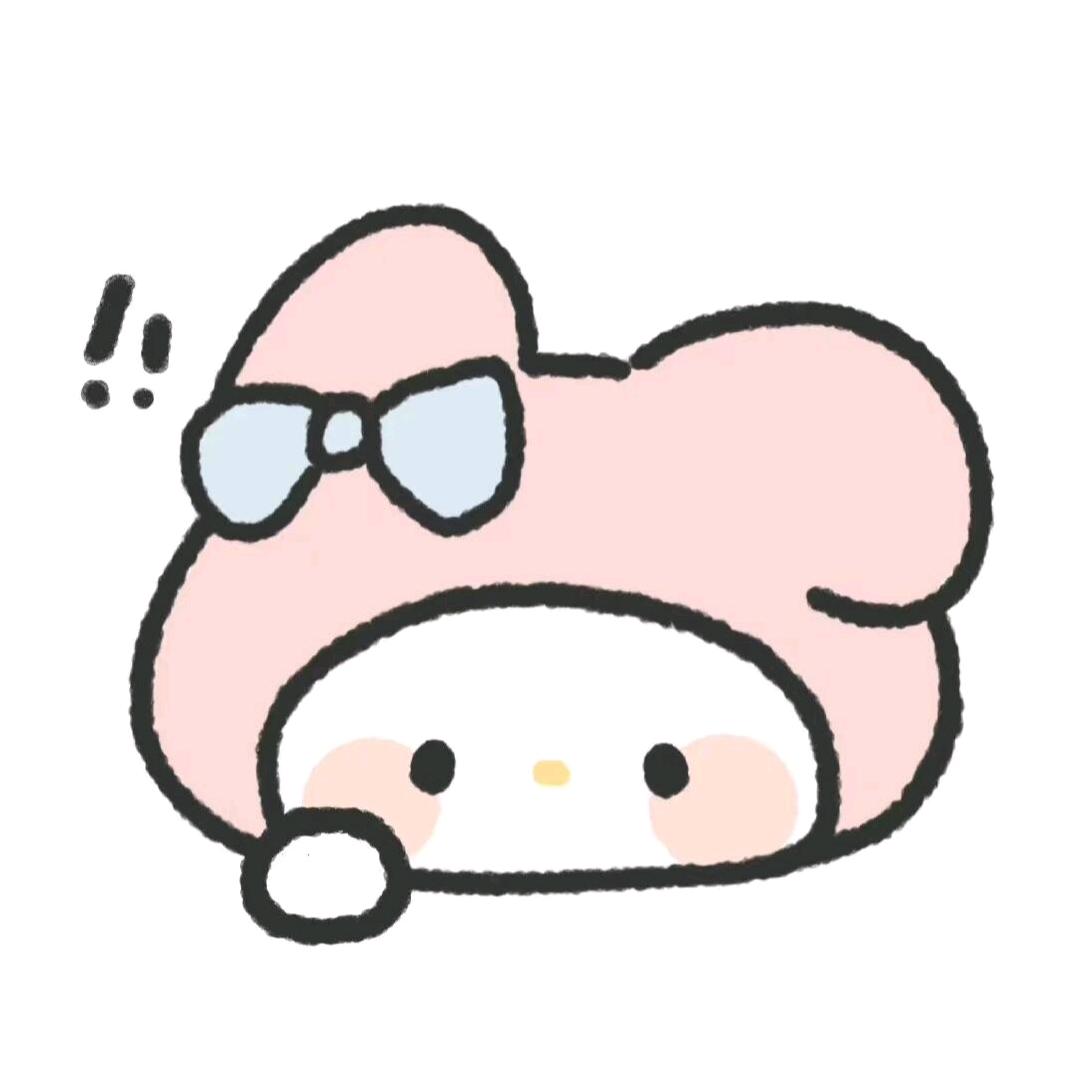 ٩(๑•̀ω•́๑)۶