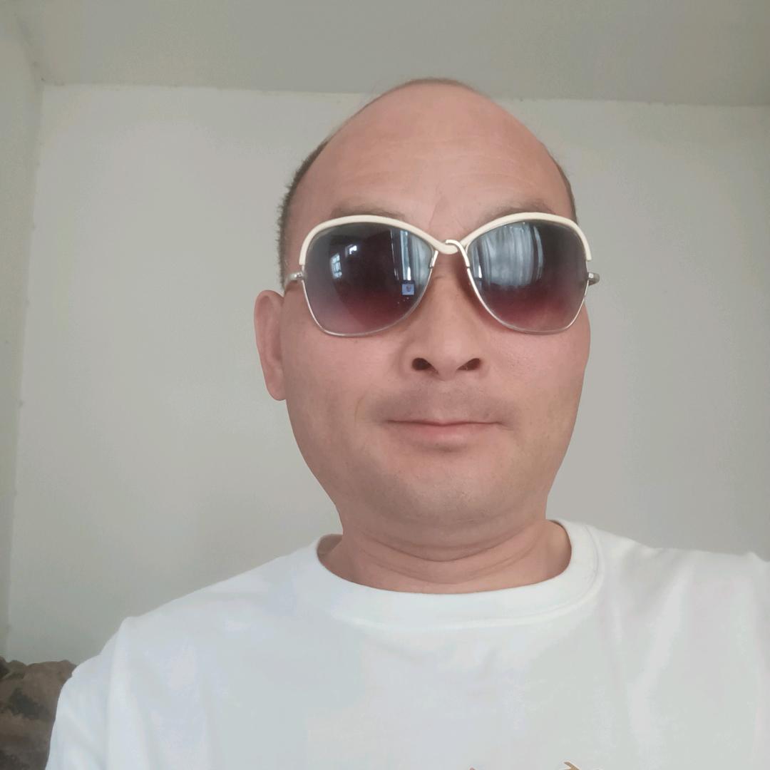 平安健康就是福