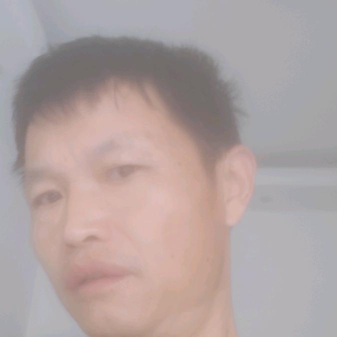亮哥