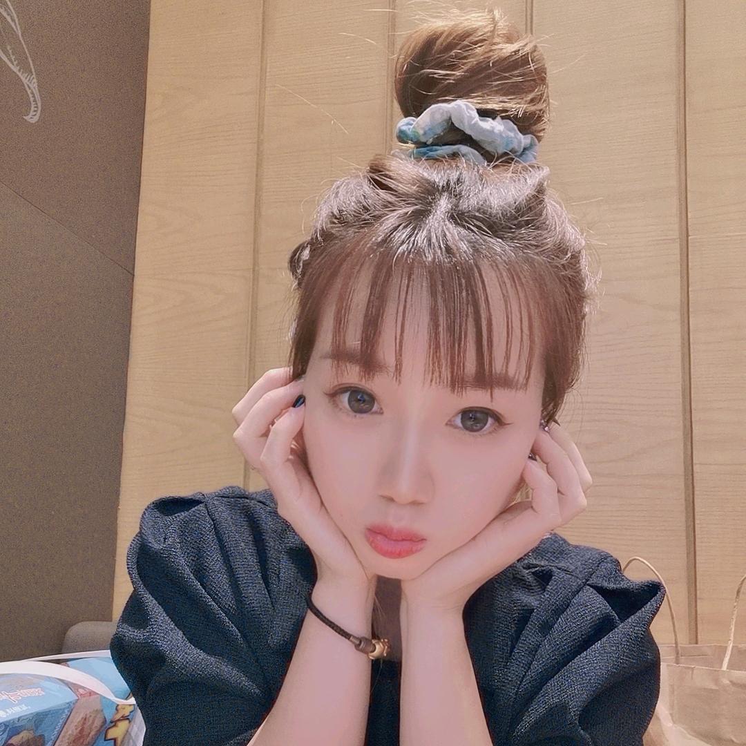 👻YAN宝宝👻
