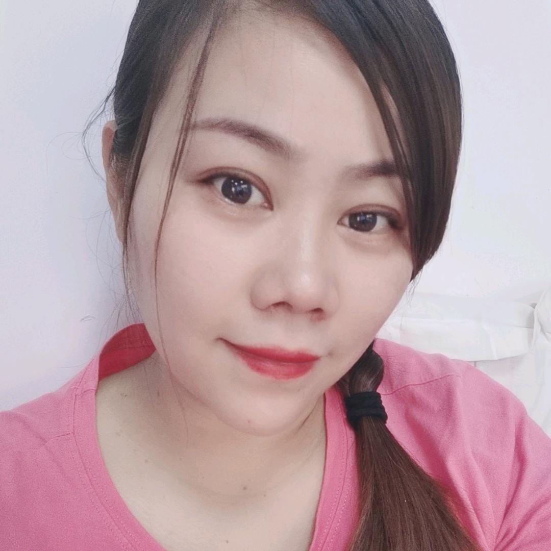 🍎平安快乐🍎