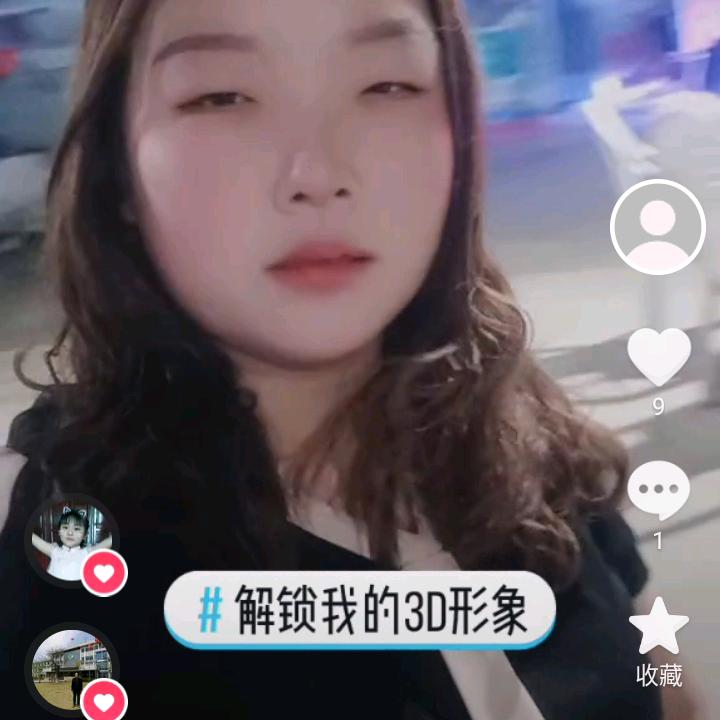 快乐小鸟