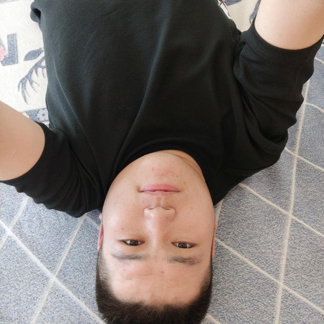 🌵明明白白🐲