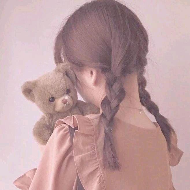 ～蒸蒸日尚