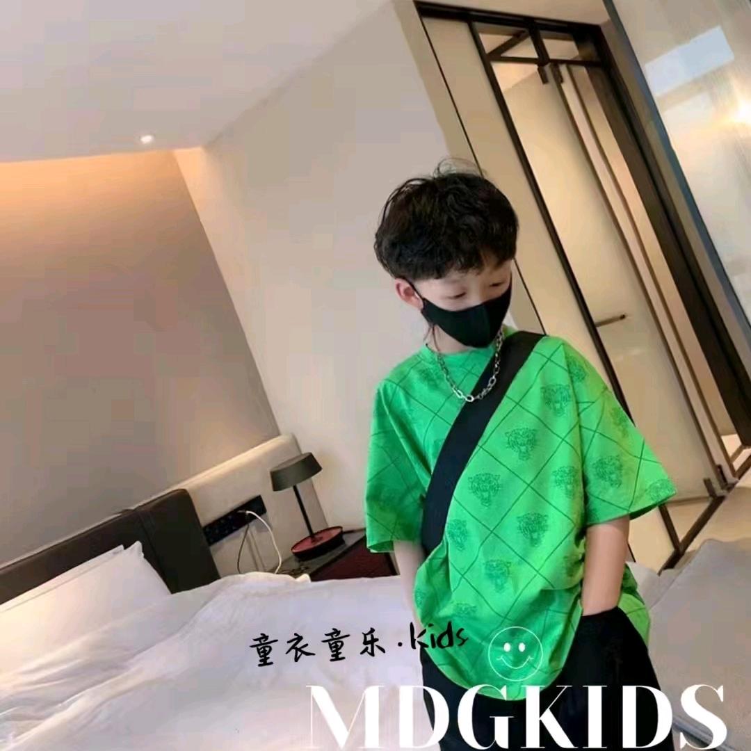 鑫浴💤酱紫