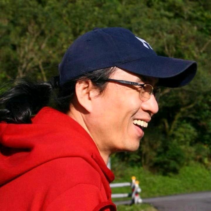 老樂