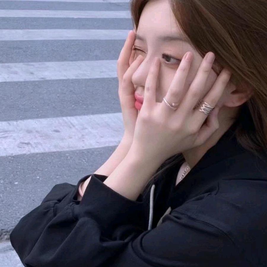 鑫鑫吖