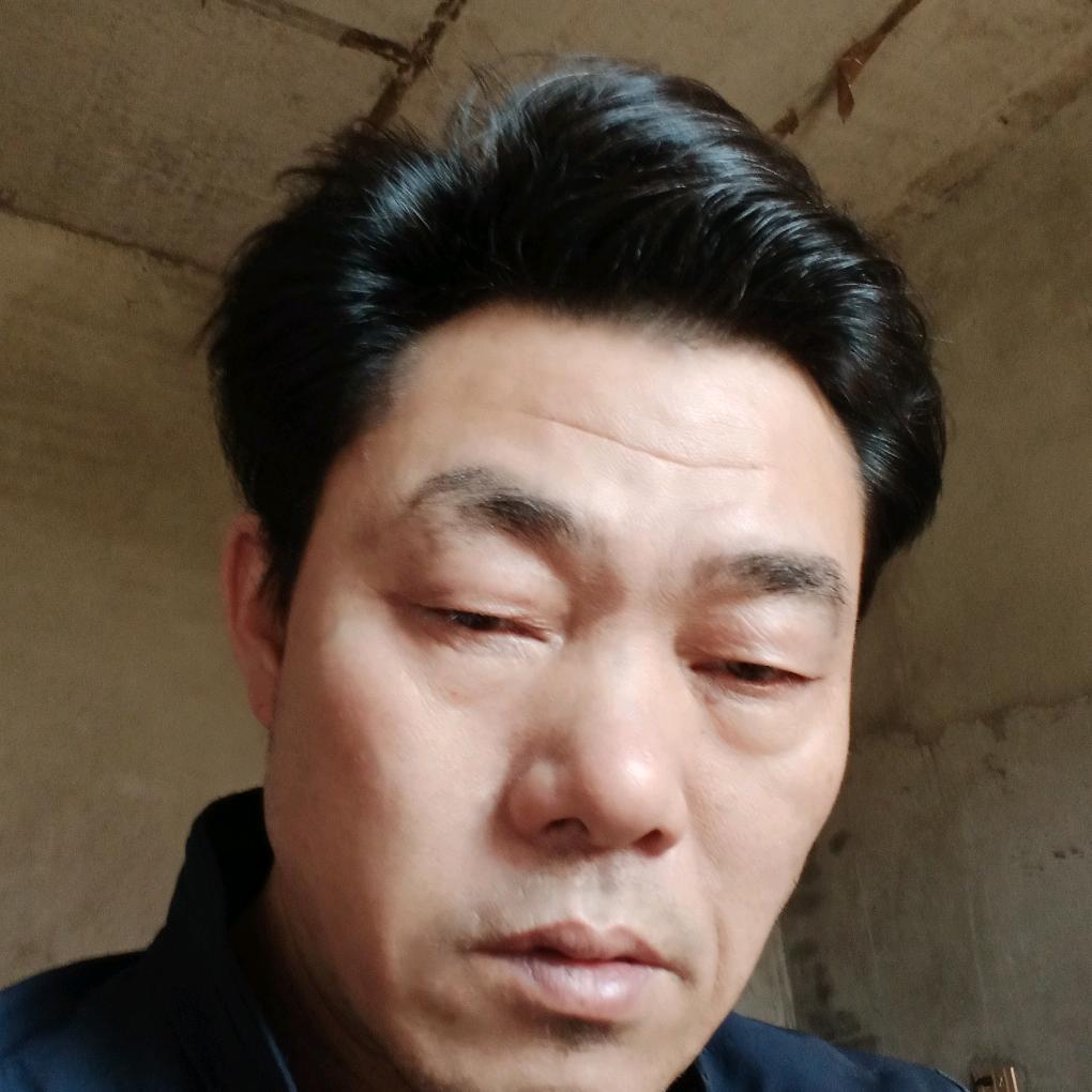 水手