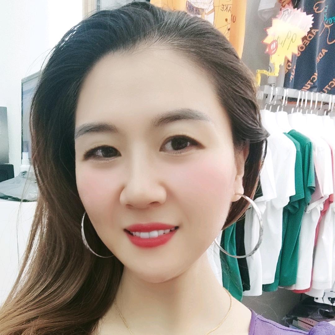 素素