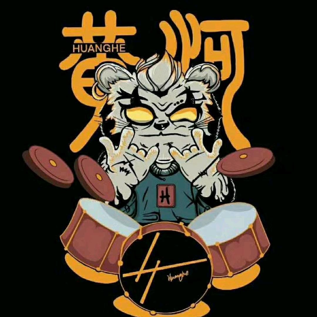 金手指大盛