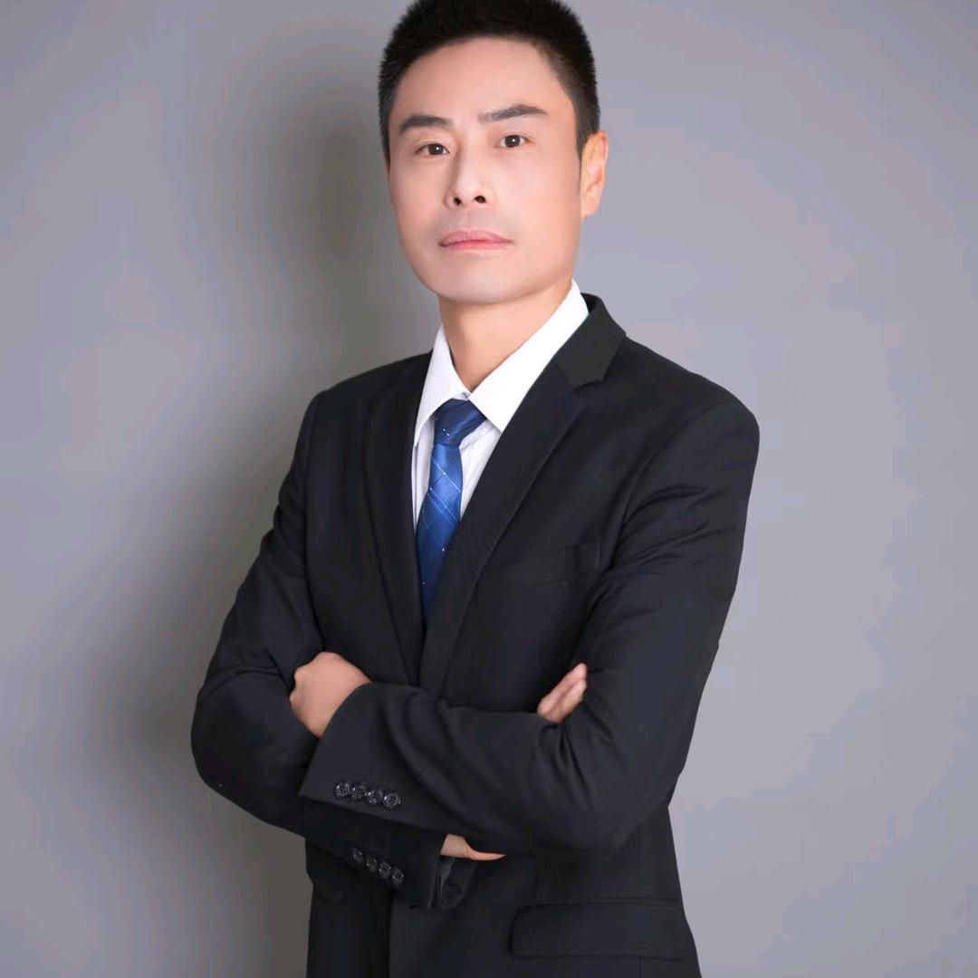 马鞍山晋哥探房