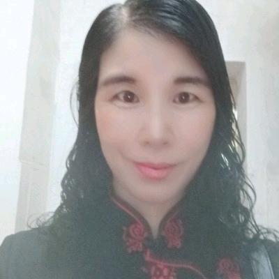 叶子