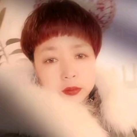 李书梅