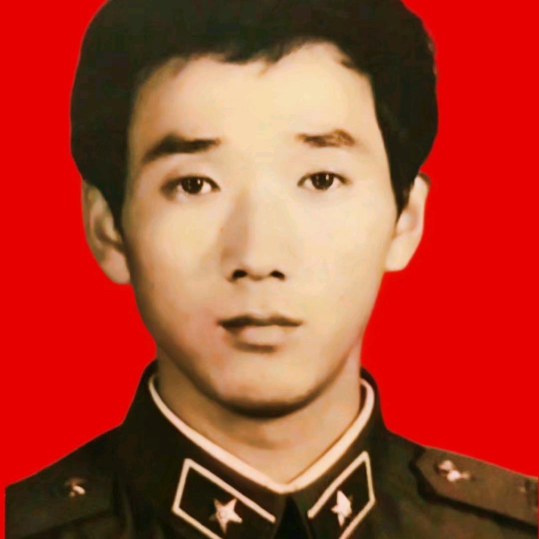 沧州伟书  （回）