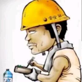 武汉艾万林武东机械