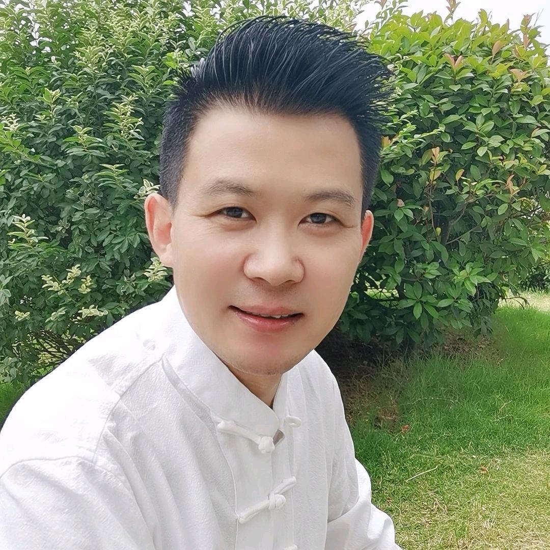 你好磊哥