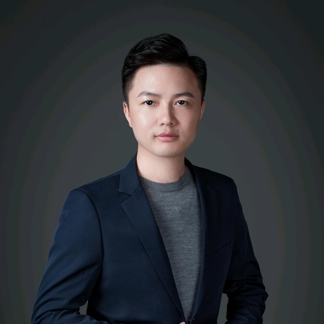衡阳家装设计老余