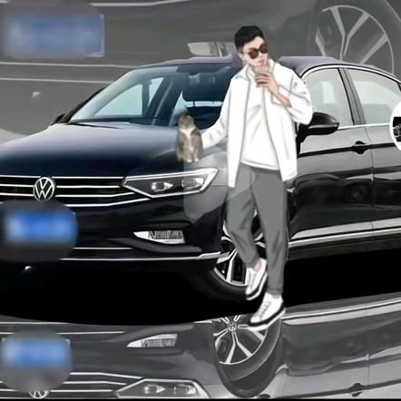 ₅₂₀💞࿐赵李说的做🦹¹ᶟ₁₄