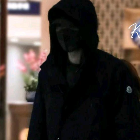 小杨中意阿伦💚