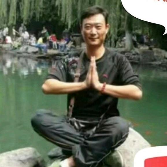 赤诚驾培+骏驰女子驾校+李刚教练