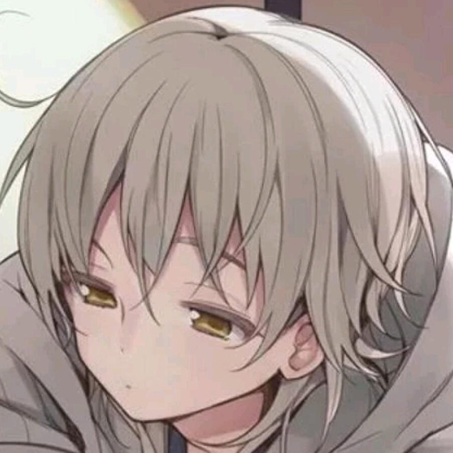 岸鱼