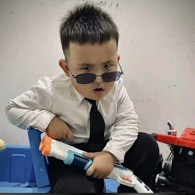 佛山软瓷工厂直销
