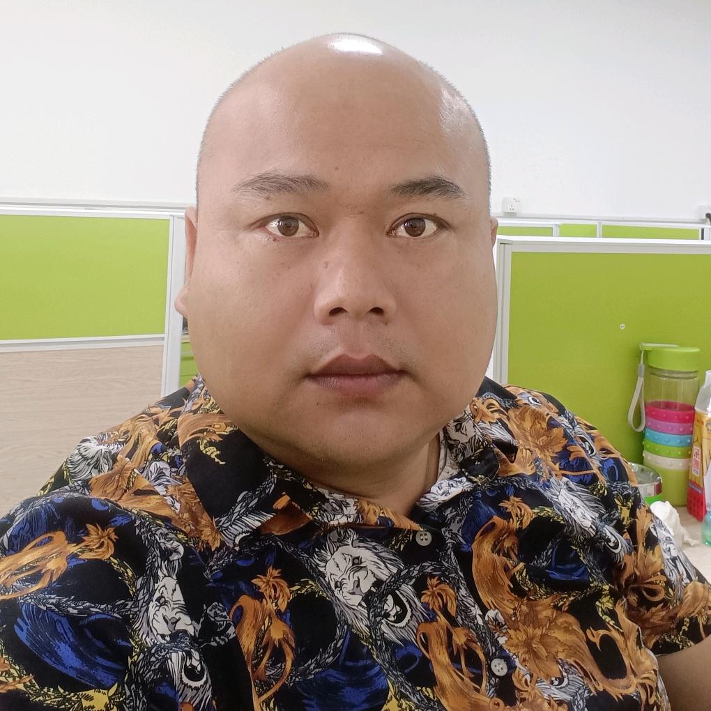 阿筹哥