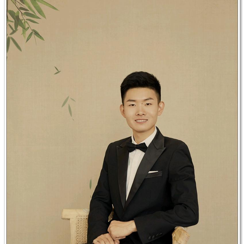 强哥