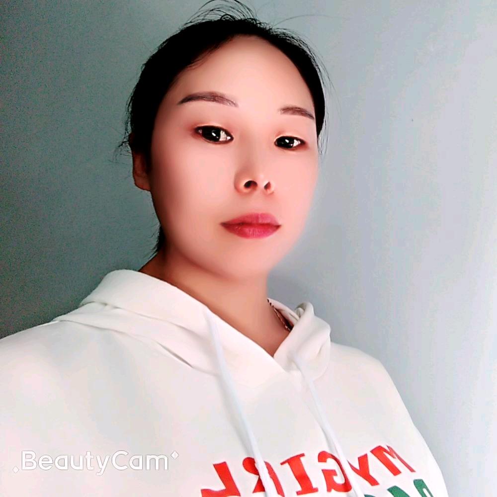心若相依