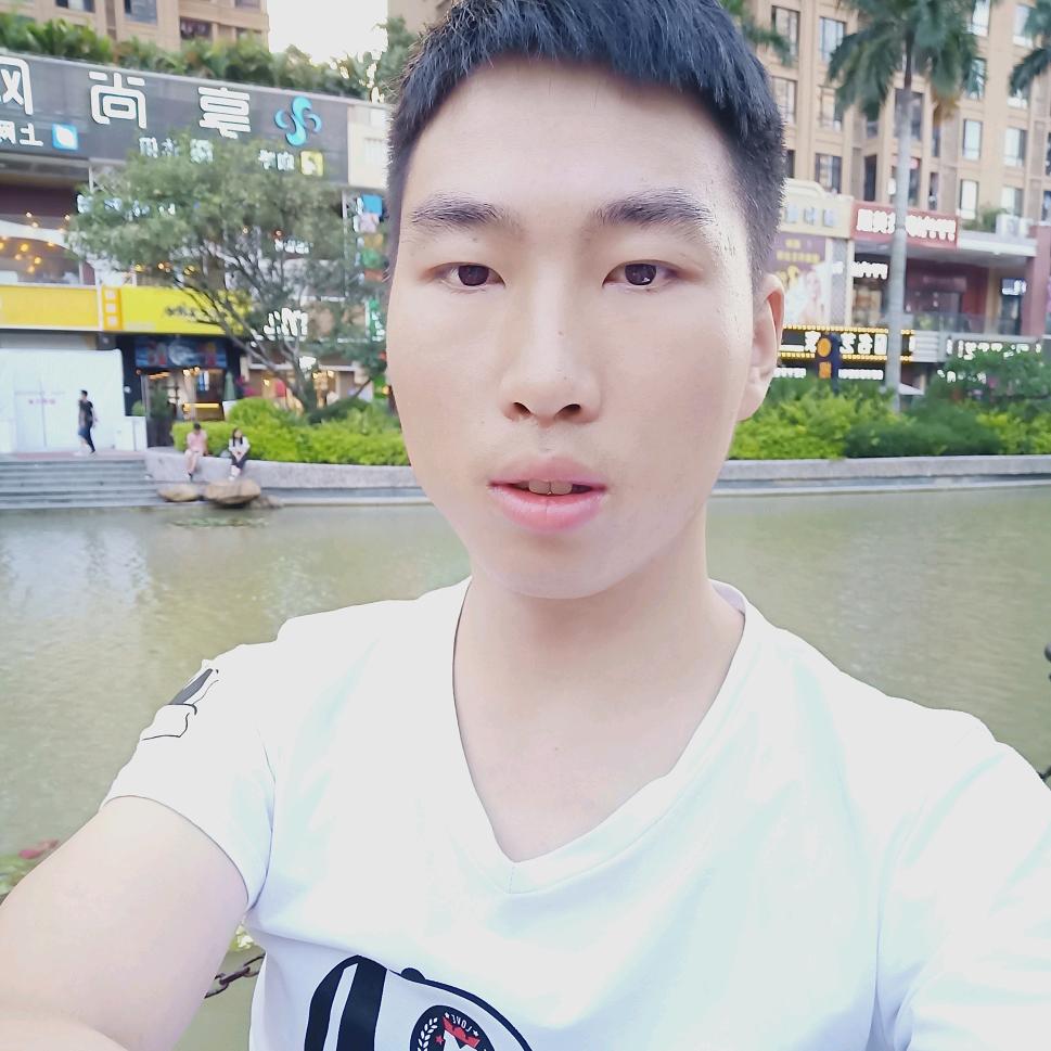 喂借个嶶笑