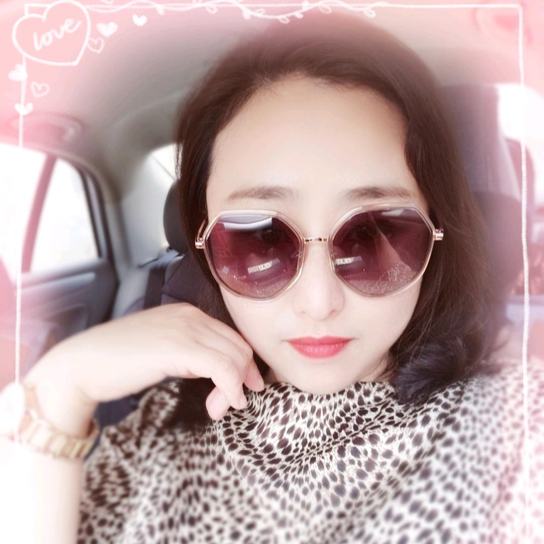 ❤好好爱自己❤