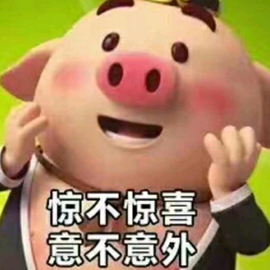 白银市利博羽球馆