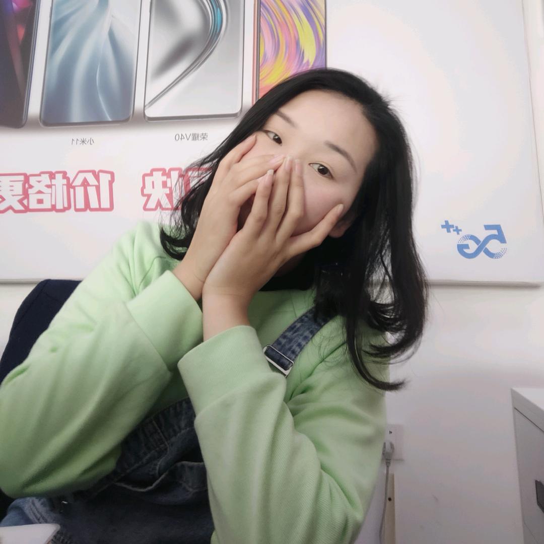 羊册移动牛方方