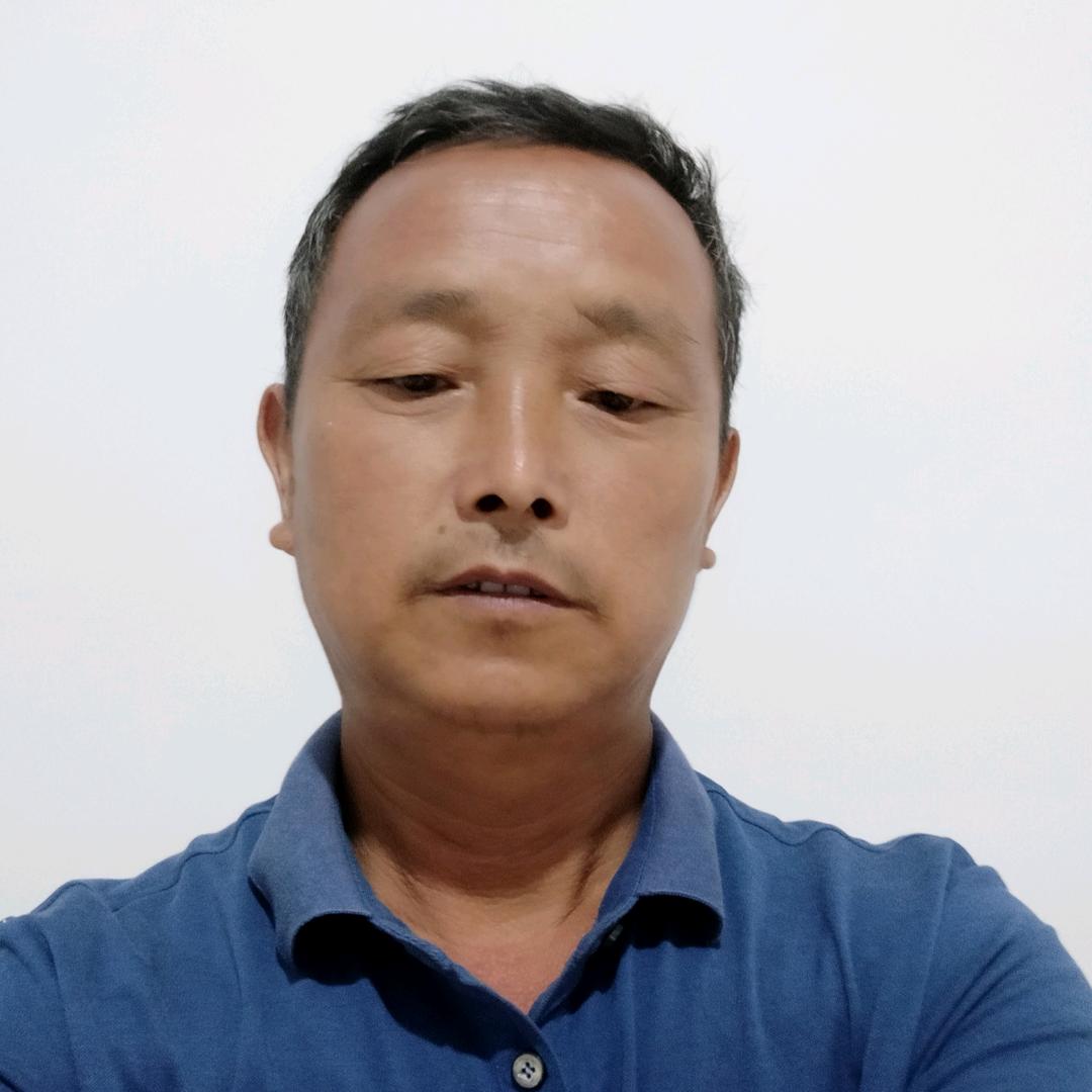 江南歪才子