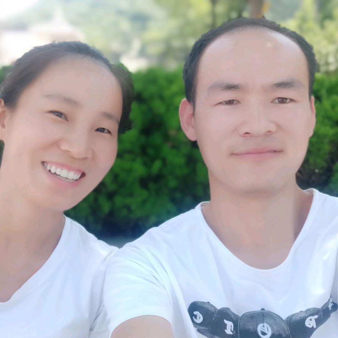 小侯爱维修