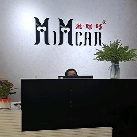 mi412793286
