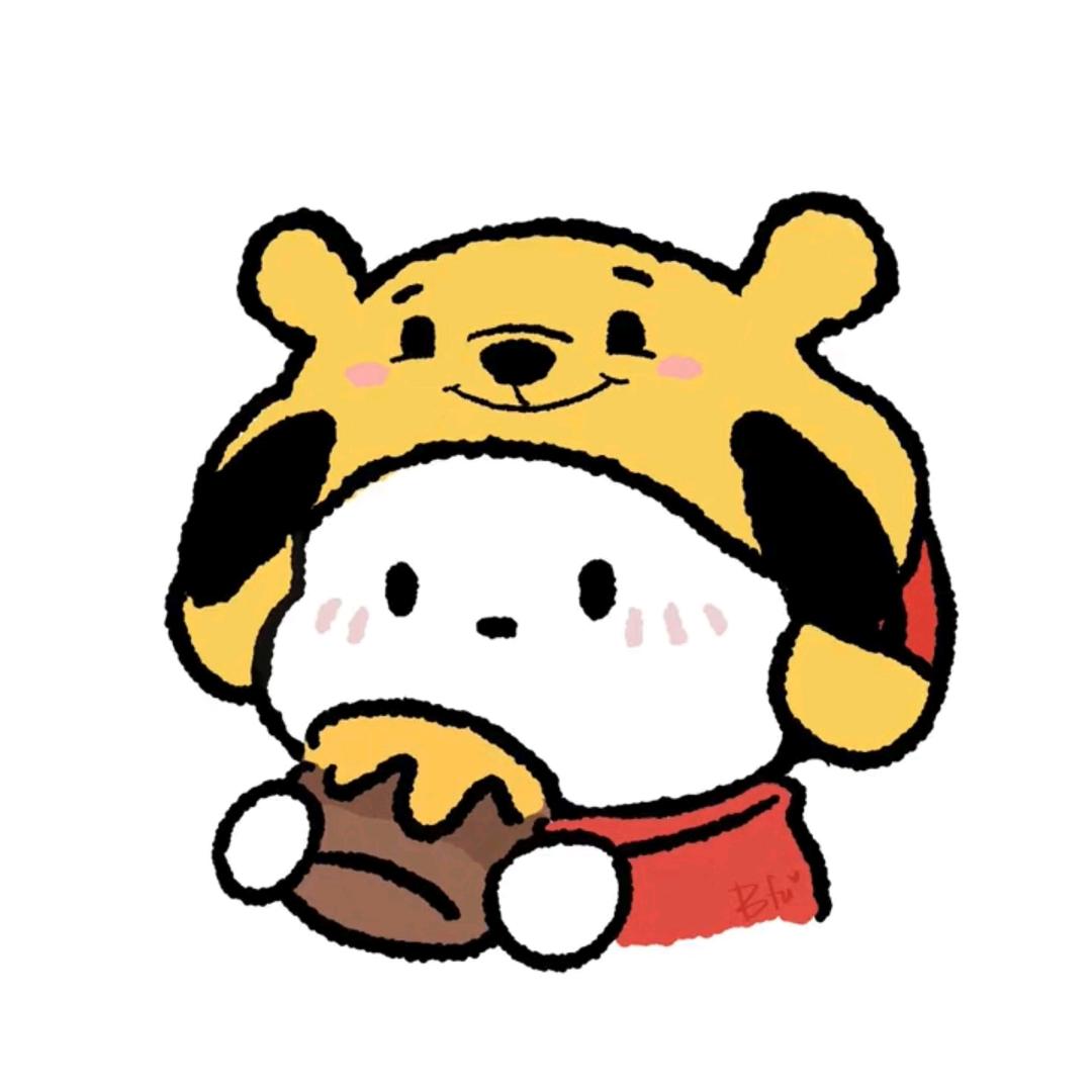 Pika