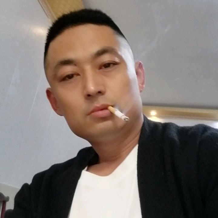 阿云