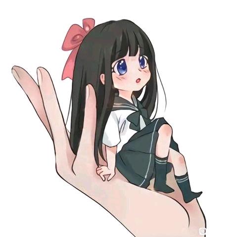 Xiao羅
