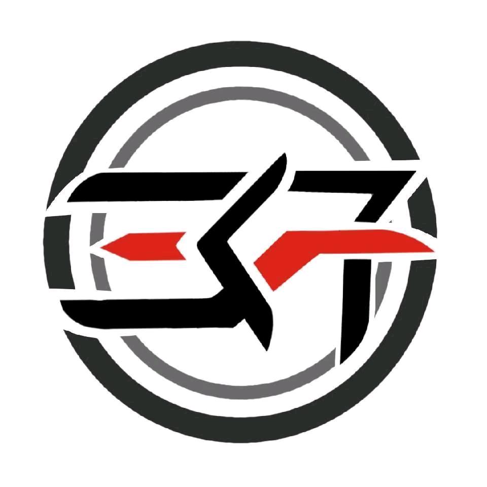 福州做装修的郑姐（从业二十年）