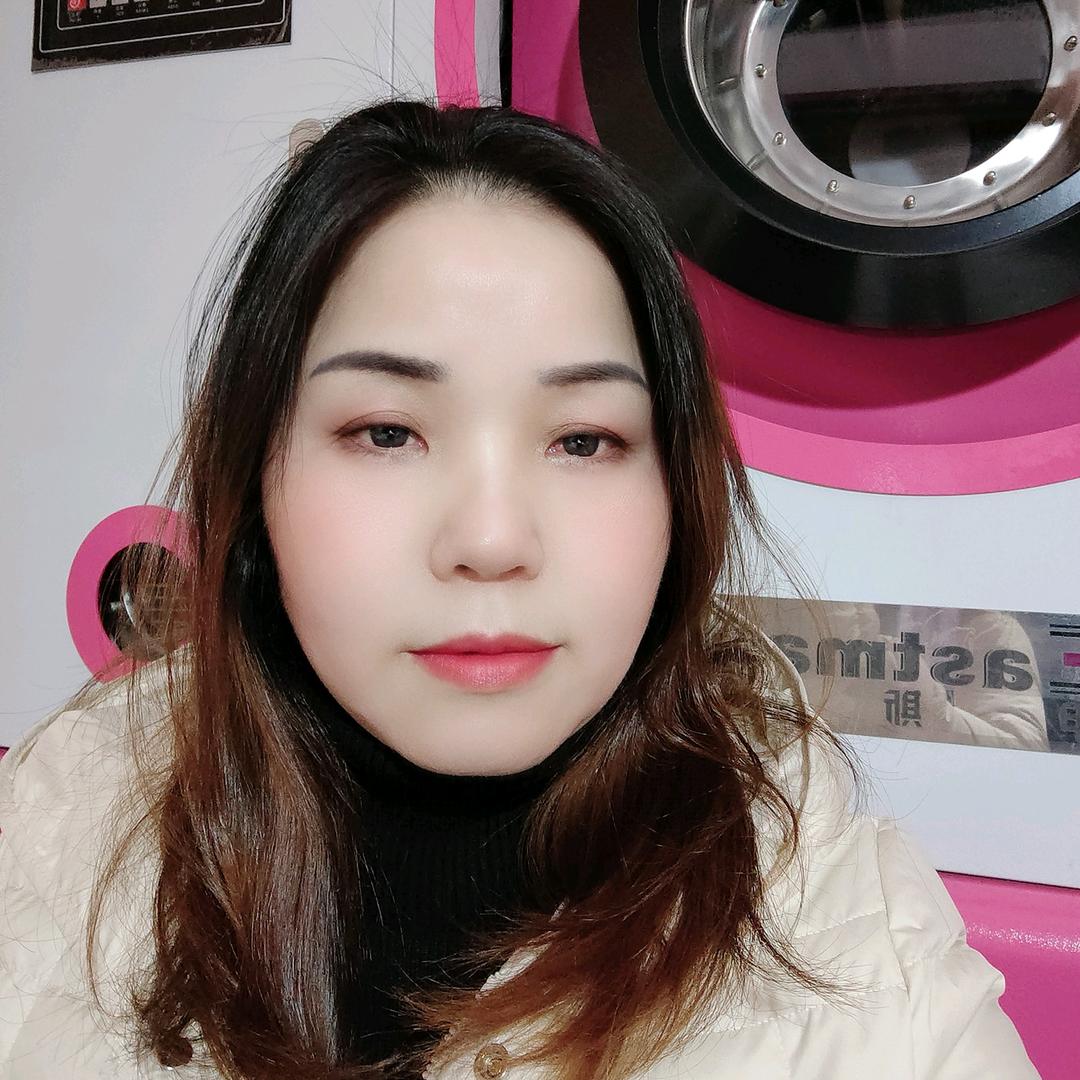 伊斯曼洗衣（磨子山店）